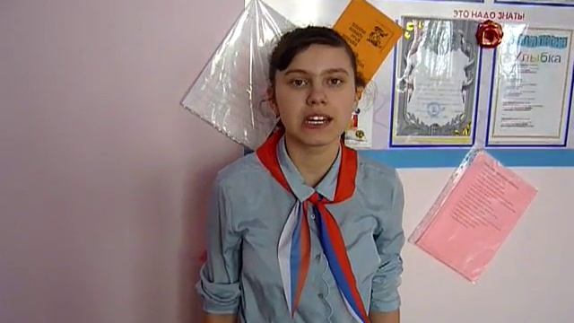 Г.Р.Державин «Простителям и судьям» смотреть онлайн