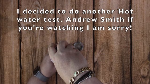 Smart 500ml Flask for 2020 смотреть онлайн