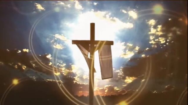 Гусли стройте дружно пойте. Группа смотреть онлайн