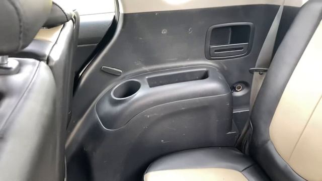 Kia Carens 2011 số tự động 2.0 AT, cửa nóc, ghế điện, full option - Giá 330 tr - Dũng 0855 966 966 смотреть онлайн