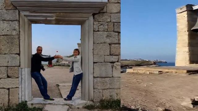 Поэт Группы Сборная союза Фото Ирины Романовой Терехиной смотреть онлайн