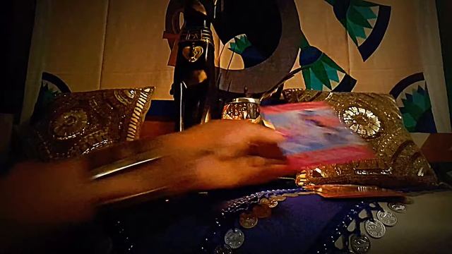 Twin Flame Reading July 2016, Romance Angel Oracle смотреть онлайн