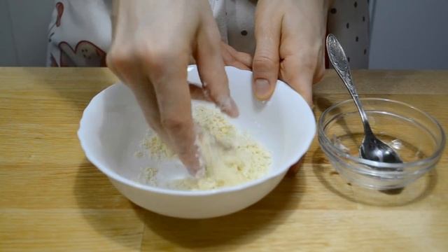 Советы по Уходу за Здоровьем