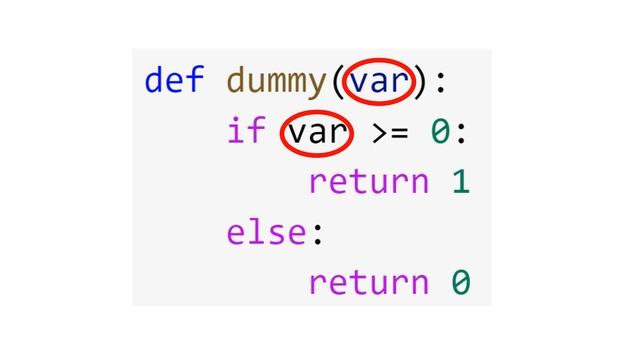 6.1) Python: Function, Conditional Statement, Data Transformation смотреть онлайн