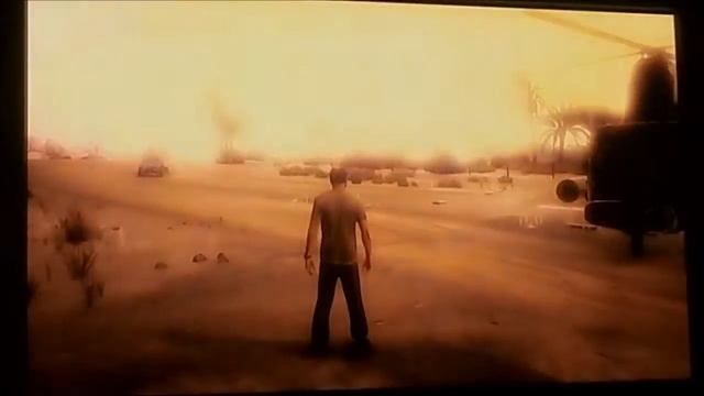 gta v - cargobobbin franklin in the space docker смотреть онлайн