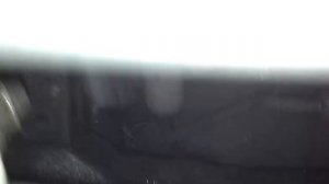 Гудит ГУР Рено симбол