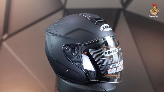 KOMPARASI : INK DYNAMIC VS RSV NEW WINDTAIL смотреть онлайн