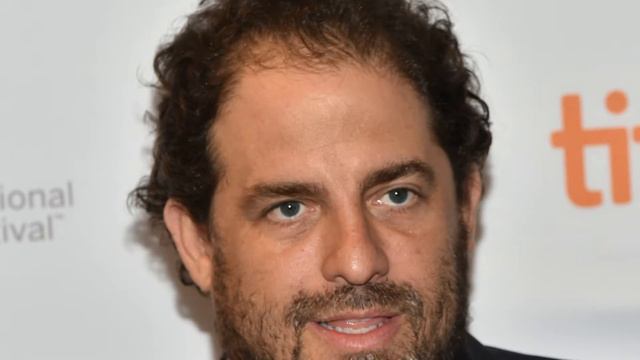 Brett Ratner Accused Of Sexual Harassment Misconduct By Natasha Henstridge, Five Other Women Repor смотреть онлайн