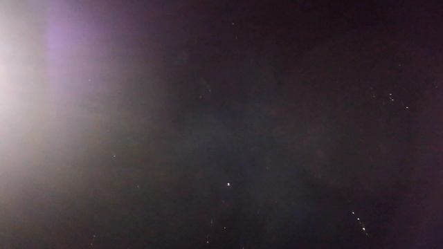 СОЛЮТИ ЗОДРУЗИИ ЧАНОБ. ДАР ШАХРИ КУЛОБ. 70 СОЛАГИИ смотреть онлайн