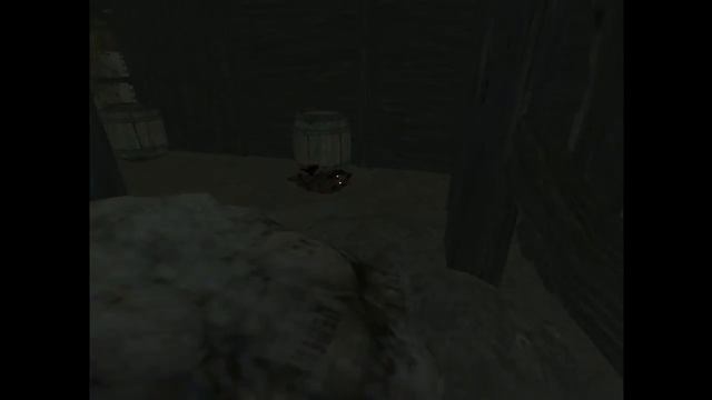 Баг в игре: - Пенумбра смотреть онлайн