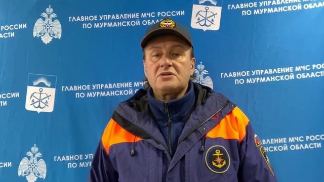 Хибины.com: провалились под лед на снегоходах в Апатитах смотреть онлайн