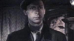 Татьяна Лаврова (2007)