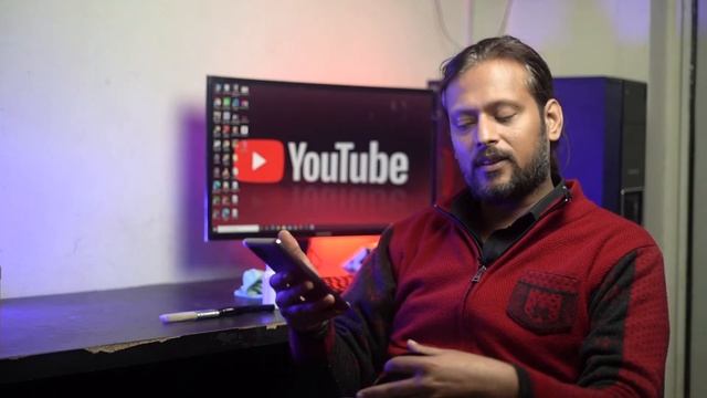 Canon Err 01 - How to Fix Faulty Lens Communication!CANON ERROR 01 Killer Problem-Emergency Solutio смотреть онлайн