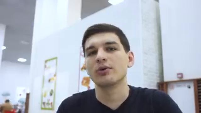 2 СЕРИЯ - «РАБОТАЙТЕ, БРАТЬЯ!» смотреть онлайн