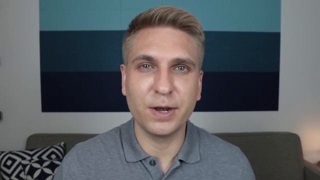 If I Were Cutting the Cord in 2023, Here's Exactly What I Would Do (7 Steps) смотреть онлайн