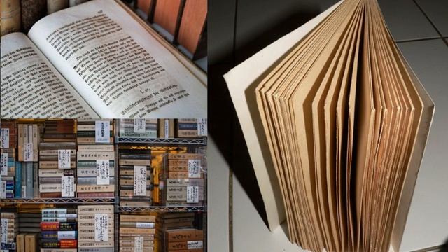 Book | Wikipedia audio article смотреть онлайн