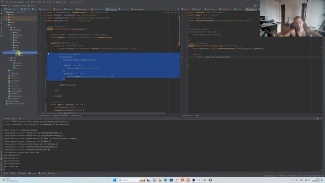 google reCaptcha v3 на next js 13 смотреть онлайн