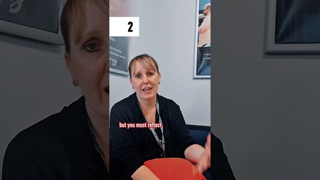 КАК НАПИСАТЬ МОТИВАЦИОННОЕ ПИСЬМО || InterSTUDY смотреть онлайн