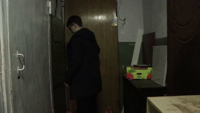 Выход есть: Мы не одни смотреть онлайн
