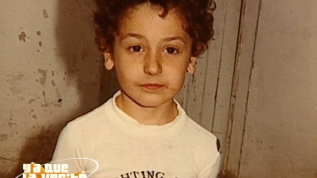 Y'a Que La Vérité Qui Compte ! S1 E9