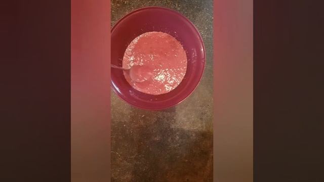 Вкусняшка на ПП??Когда очень хочется сладенького? смотреть онлайн