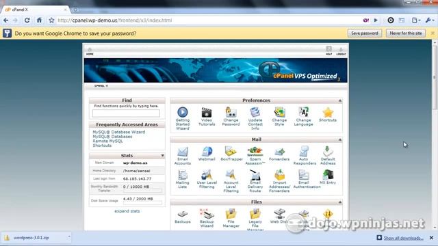 How to Install WordPress смотреть онлайн