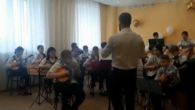 8 марта 2022 г. смотреть онлайн