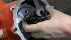 Мотоблок в ремонте. Сцепление не работает. Выявляем причину