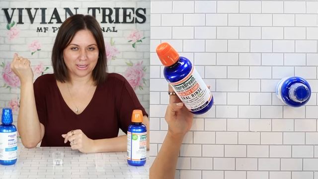 I Bought Knockoffs that Save You BIG Money! Walmart Must Haves смотреть онлайн