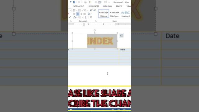 #instagood #excel #microsoftexcel #instagram #computer #msword #microsoftoffice #follow #msoffice смотреть онлайн