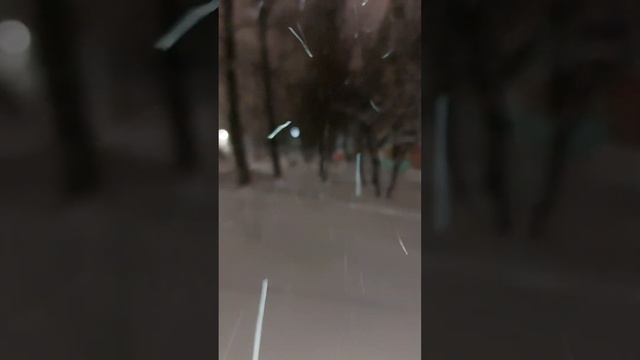 Трассирующий снег смотреть онлайн