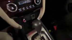 Тойота Rush 2022 г.в. 1,5 л (104 л.с.) бензин, АКПП, Задний привод, 7 мест, Цена 2,6 млн
