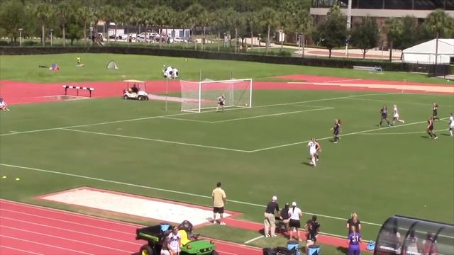 Carol Rodrigues ● Goals & Highlights ● смотреть онлайн