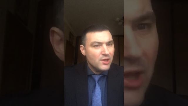 #Посвящение Украинской бабушке встречающей русских солдат-освободителей с красным флагом... смотреть онлайн