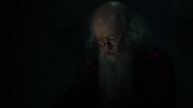 Сергей Летов СТЕРЕОСКОП Кемерово 21 10 2022 смотреть онлайн
