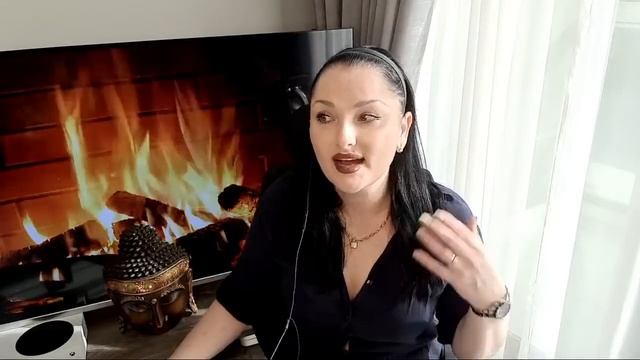 Как Вычислить Нарцисса По Переписке #нарцисс #психология смотреть онлайн