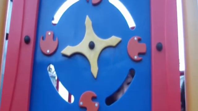 Samsung HMX Q100 смотреть онлайн