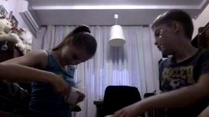 Скотч скотч скотч