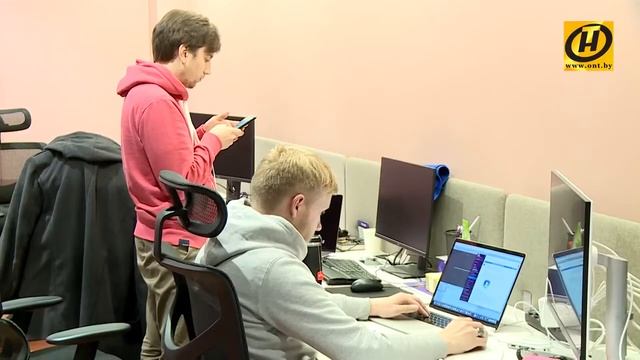 Как найти работу мечты? смотреть онлайн