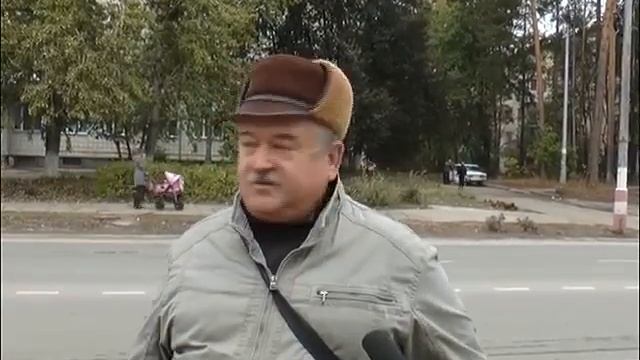Профилактическая акция "Внимание пешеход!" стартовала Димитровграде смотреть онлайн