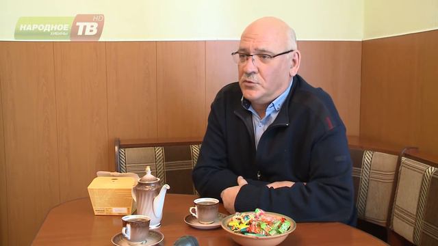 Проверено на себе от 12.04.2016 смотреть онлайн