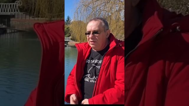 Почему глиняный замок для колодца важен. Питьевой колодец смотреть онлайн