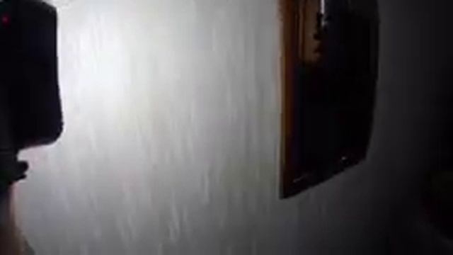 Замена пробок на автоматы. Работаю под напряжением ⚡⚡⚡ смотреть онлайн