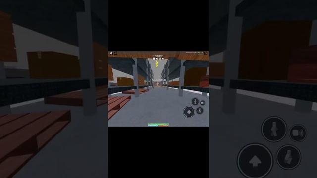 Топ 3 способа защититься от сахарок вscp 3008 Roblox meme version смотреть онлайн