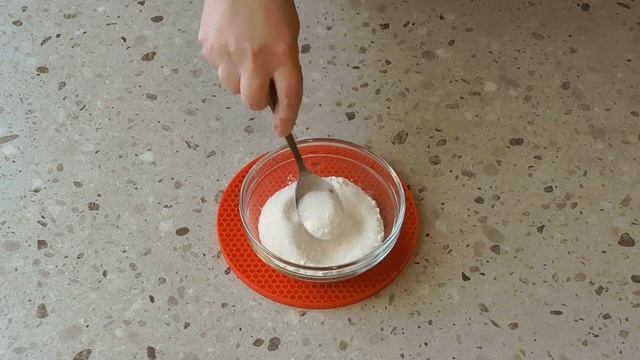 Мастерство в Деле