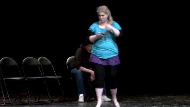 «Станиславский. Начало.» - 2013 | Щепка и МХАТ смотреть онлайн