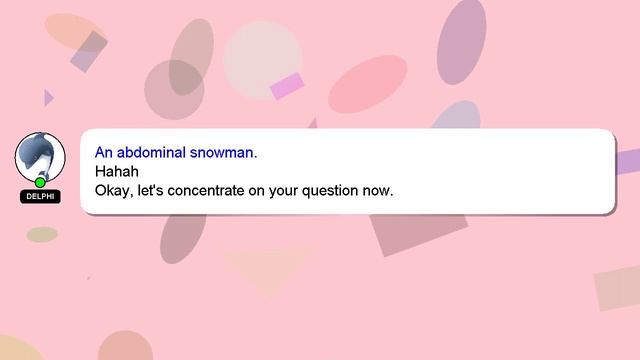 C# : How to do ToString for a possibly null object? смотреть онлайн