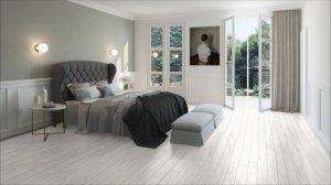 Сочетание стен и пола в интерьере: фото современные идеи.