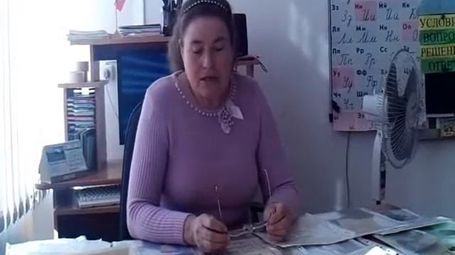 Виртуальное путешествие по музею серебропольской школы смотреть онлайн
