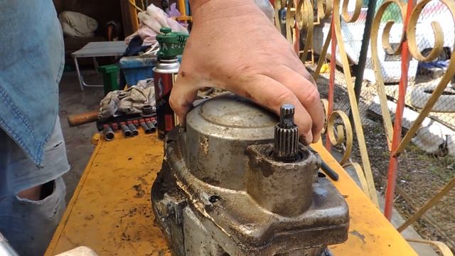 МОТО ВИКТОРА РАЗБОР ДВИЖКА МИНСК